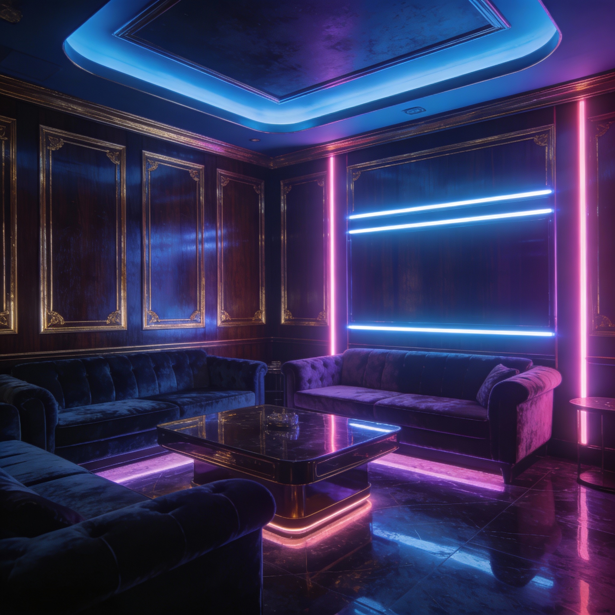 부산유흥 1등 우주실장